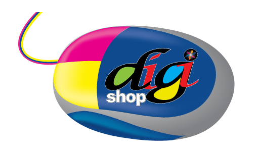 Digishop Ecuador logo